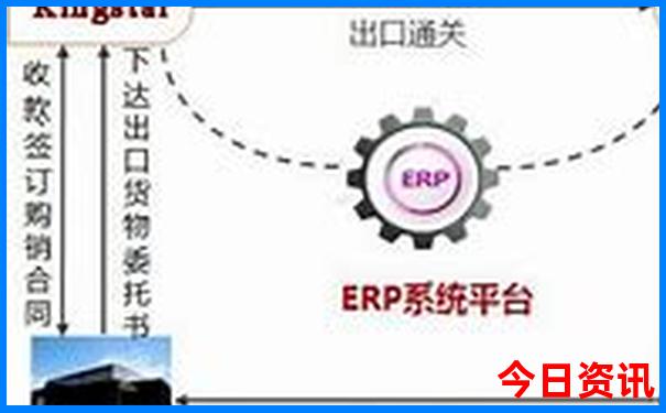 盐城好玩的地方旅游景点推荐