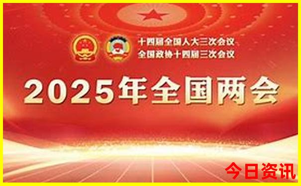 带孩子去南京旅游必去的景点