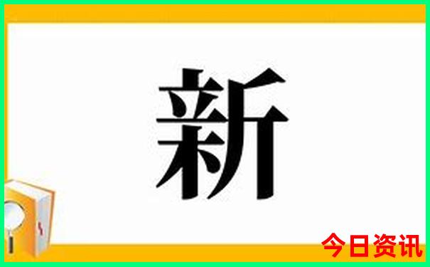 南京到贵州自驾游最佳路线图