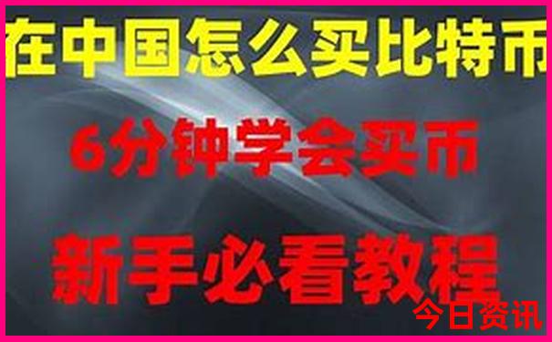 法国巴黎有什么景点