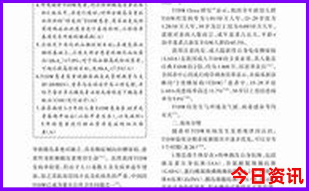 上海周边好玩的地方排行榜